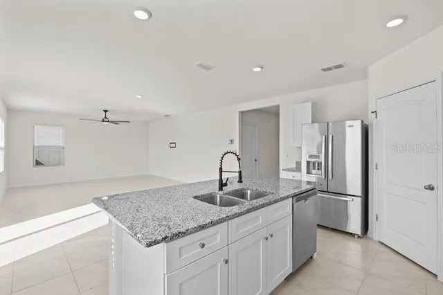 $2,800 | 5593 Galloping Drive, Apopka, FL 32712