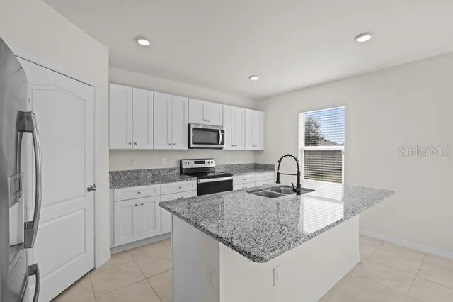 $2,800 | 5593 Galloping Drive, Apopka, FL 32712