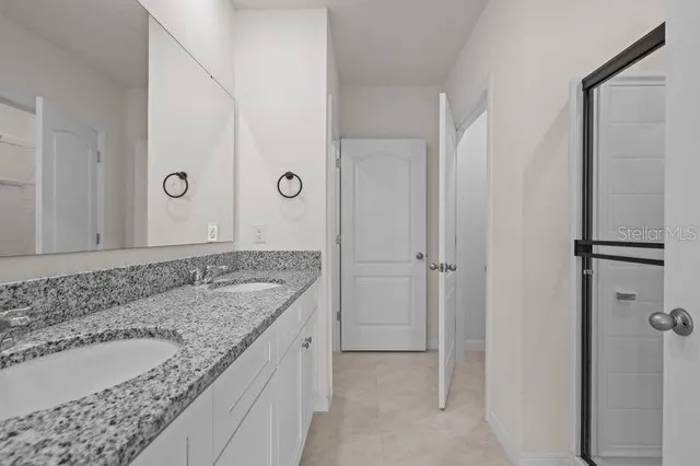 $2,800 | 5593 Galloping Drive, Apopka, FL 32712