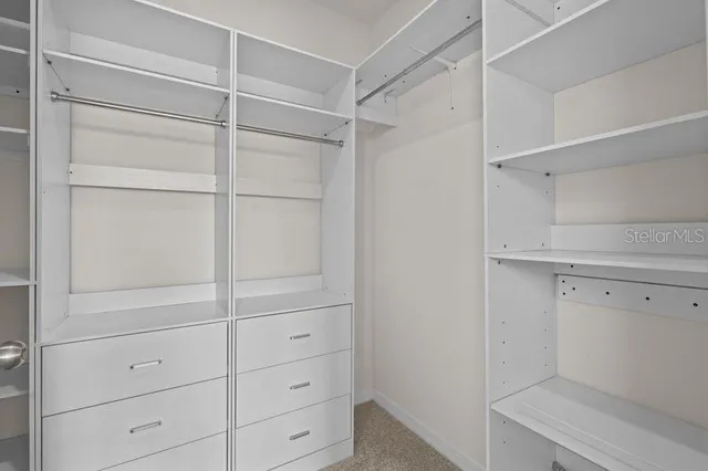 $2,800 | 5593 Galloping Drive, Apopka, FL 32712