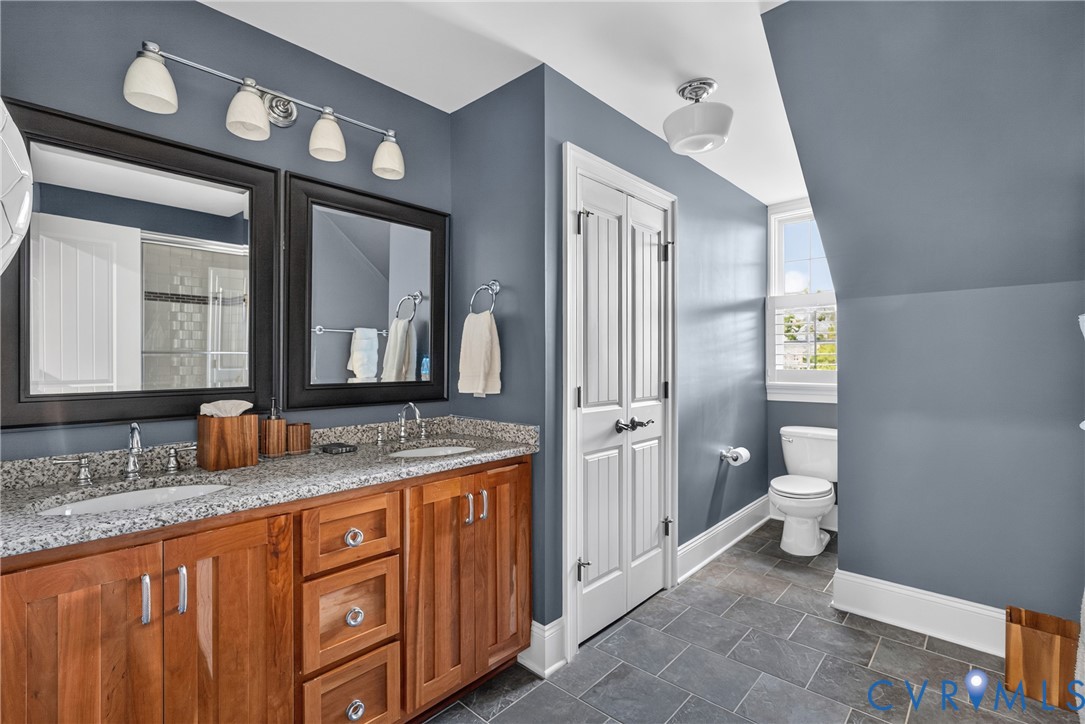 3401 Handley Road Midlothian, VA 23113 - Photo 49 of 96