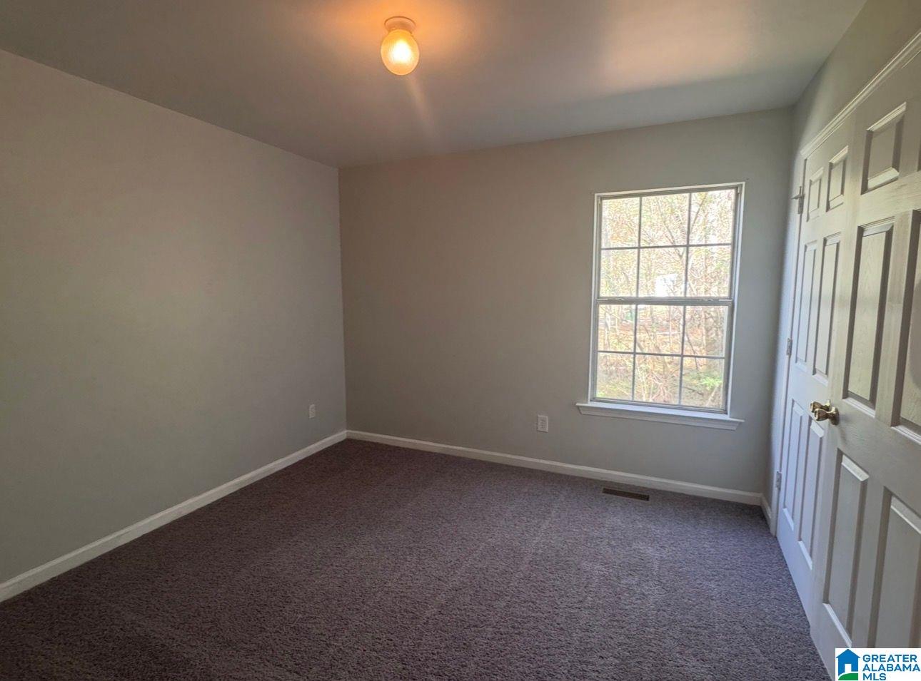 132 Lola Street Springville, AL 35146 - Photo 9 of 11