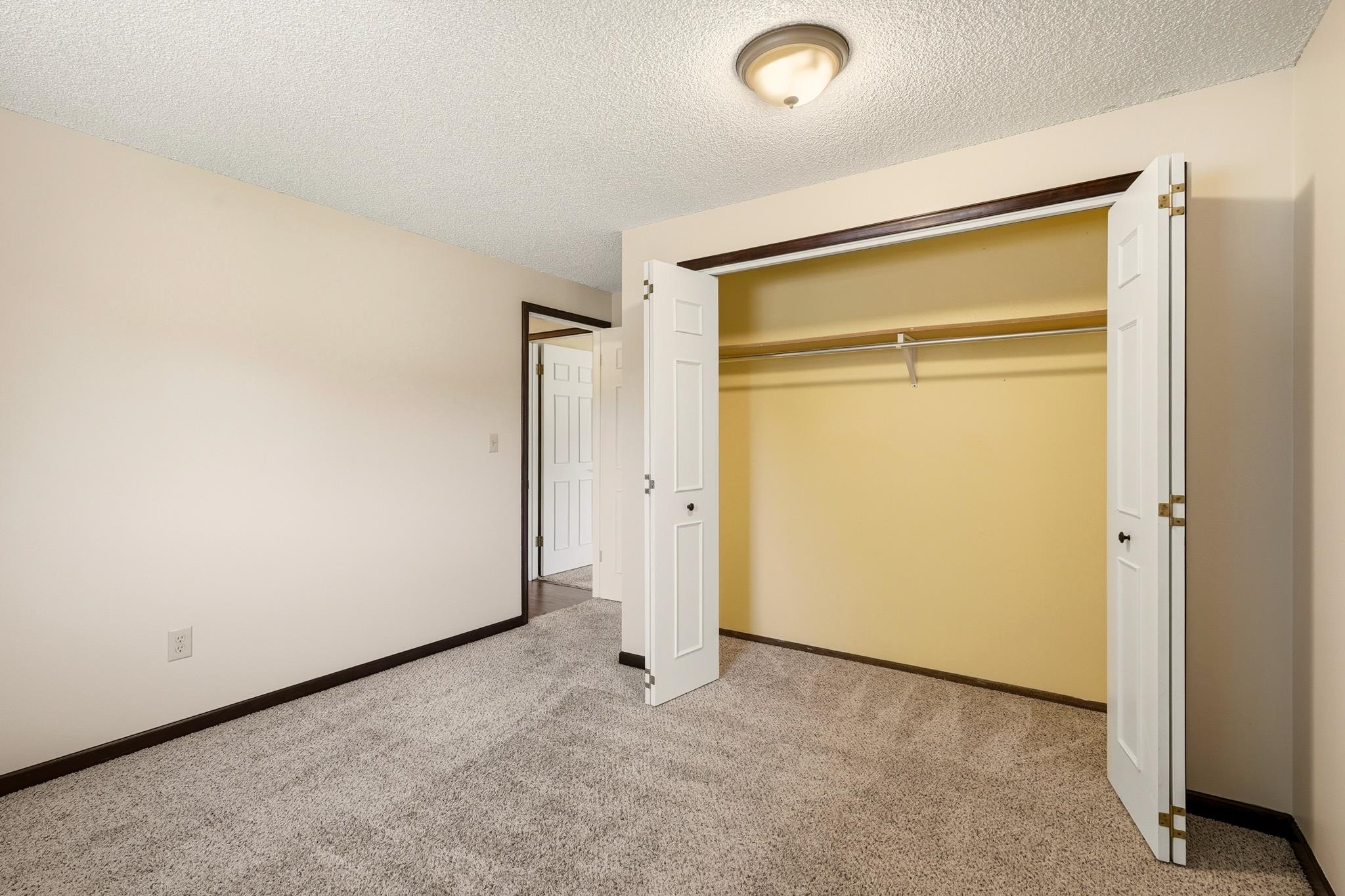 1225 South Woodlawn Road Spokane Valley, WA 99216 - Photo 24 of 42