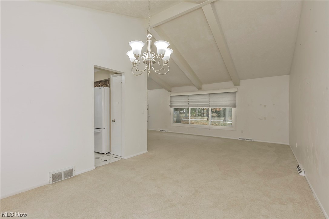 942 Beechers Brook Road Cleveland, OH 44143 - Photo 9 of 35 Gallery Image 9