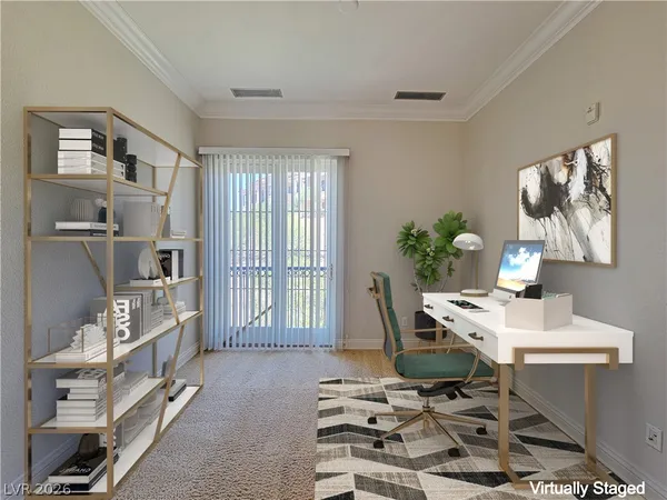 $469,900 | 21 Strada Bella Vista, Unit 206, Henderson, NV 89011