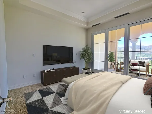 $469,900 | 21 Strada Bella Vista, Unit 206, Henderson, NV 89011