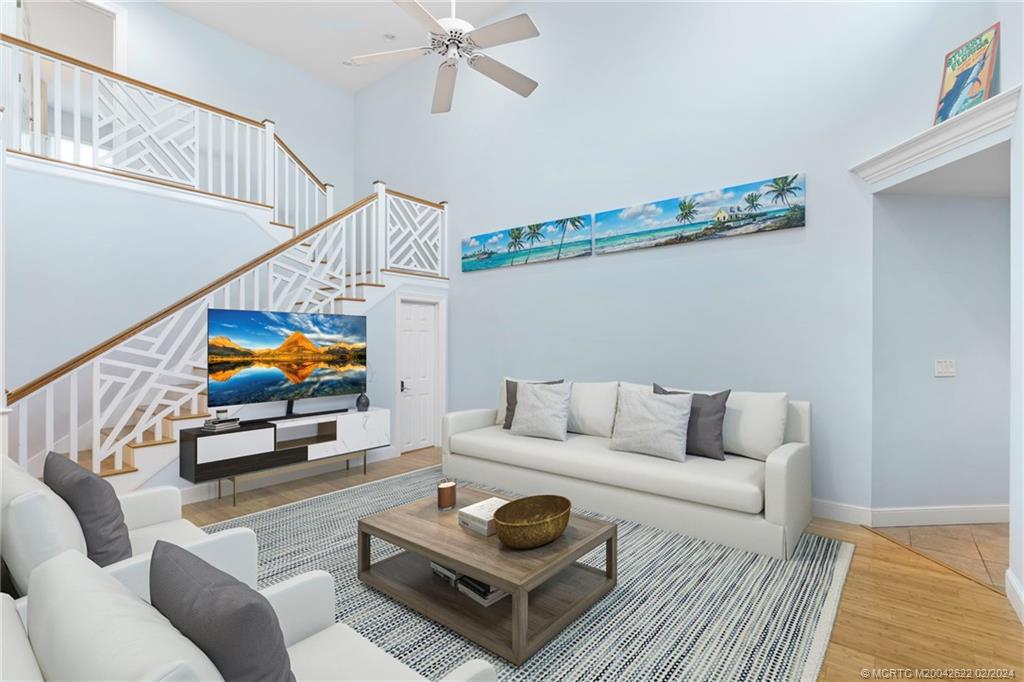 1125 East 7th Street Stuart, FL 34996 - Photo 10 of 34 Gallery Image 10