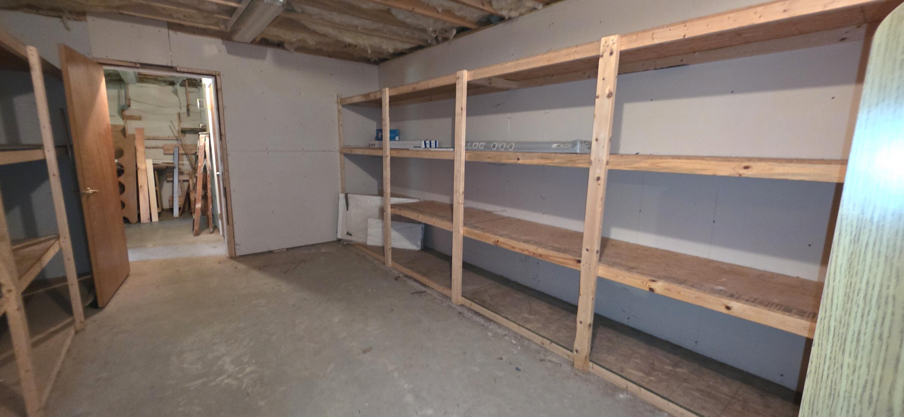 1110 W Road Bowdoin, ME 04287 - Photo 37 of 42 20260619_115010