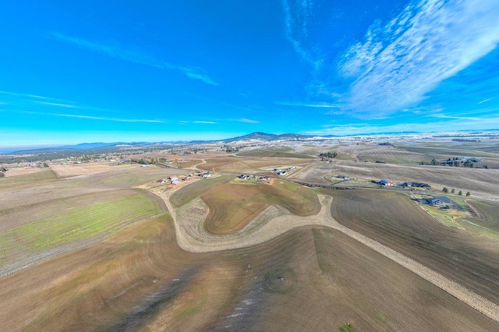 11879 East Elder Road Valleyford, WA 99036 - Photo 13 of 20