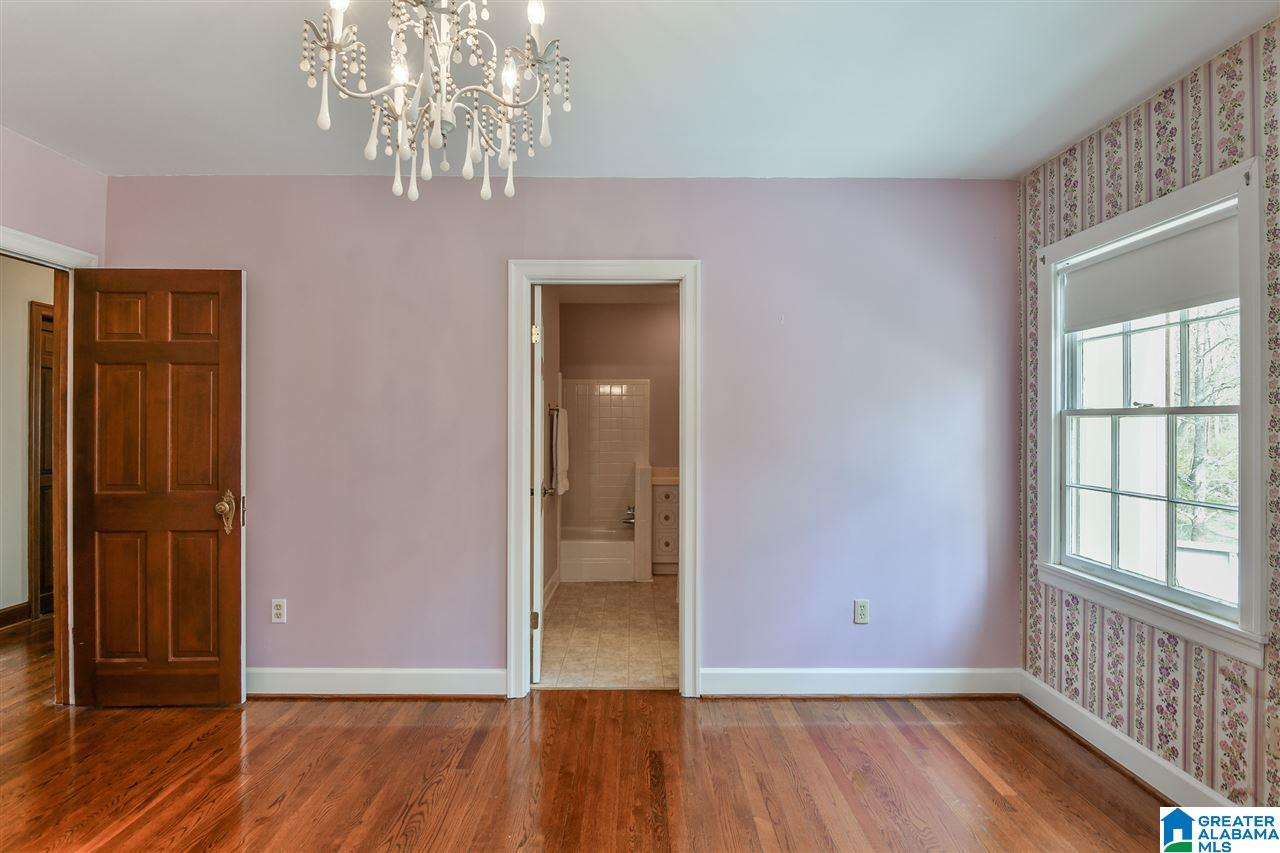 606 Ridge Road Birmingham, AL 35206 - Photo 27 of 35