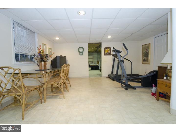 220 South Spring Mill Road Villanova, PA 19085 - Photo 22 of 25