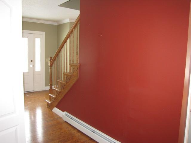 490 Dunn Road Belgrade, ME 04917 - Photo 7 of 20 Other.