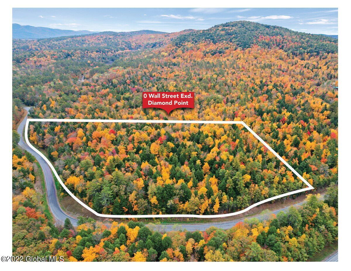 Photo Oct 14 2022 4 41 30 PM