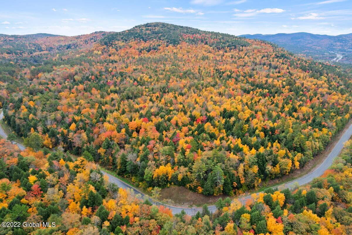 L15.5 Wall Street Diamond Point, NY 12824 - Photo 2 of 7 DJI_0832