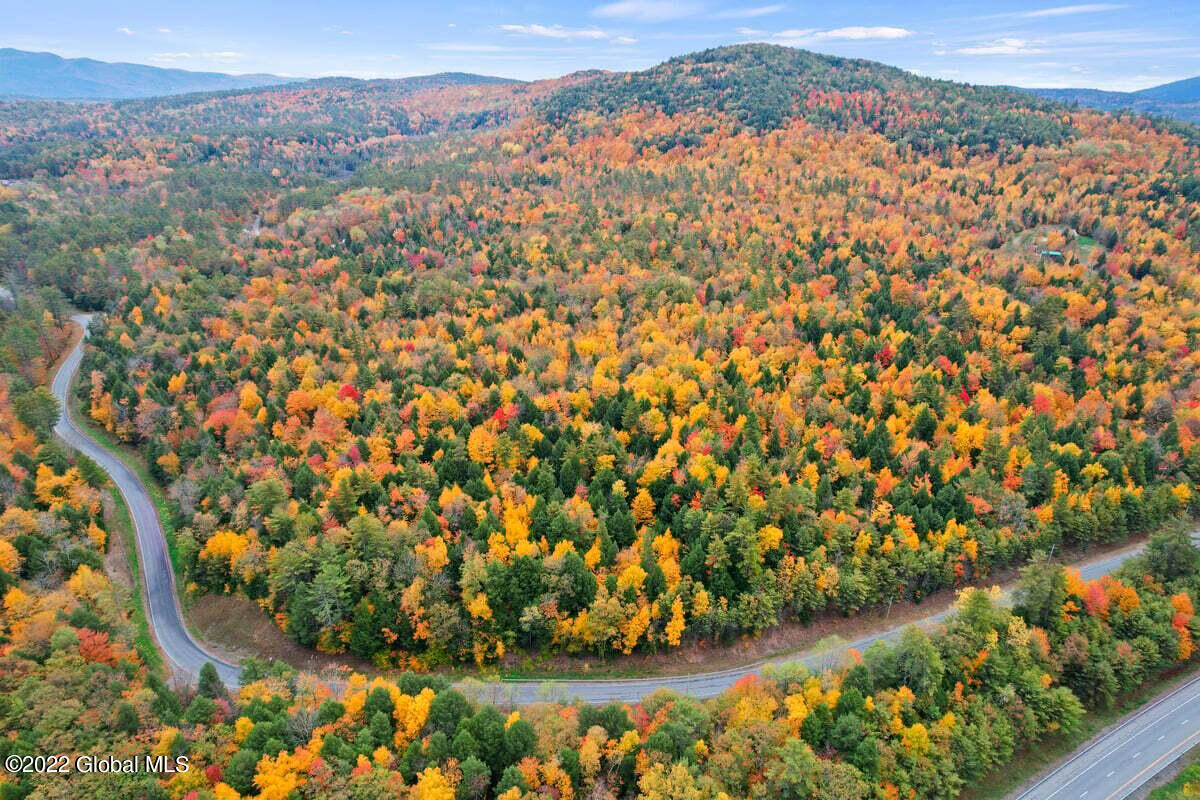 L15.5 Wall Street Diamond Point, NY 12824 - Photo 3 of 7 DJI_0835