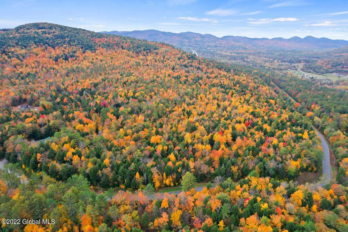 L15.5 Wall Street Diamond Point, NY 12824 - Photo 4 of 7 DJI_0844