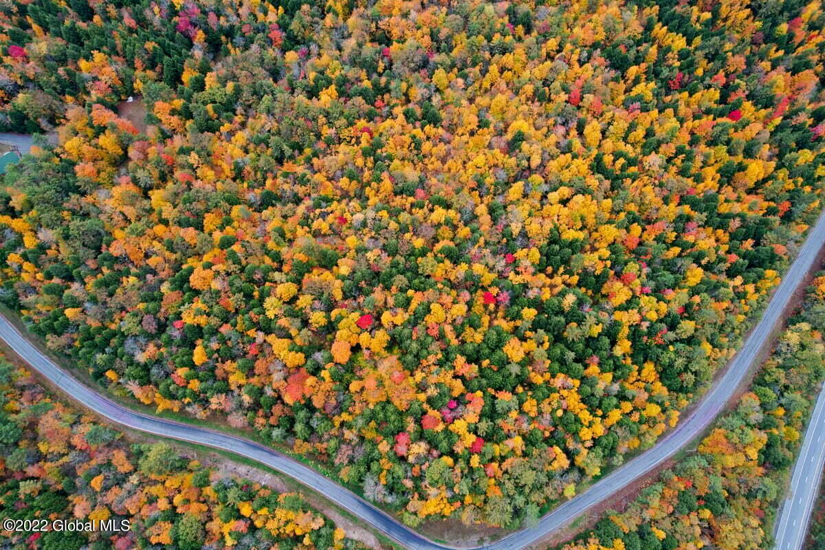 L15.5 Wall Street Diamond Point, NY 12824 - Photo 5 of 7 DJI_0853