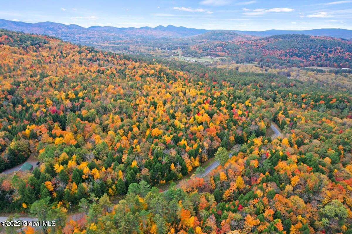 L15.5 Wall Street Diamond Point, NY 12824 - Photo 6 of 7 DJI_0847
