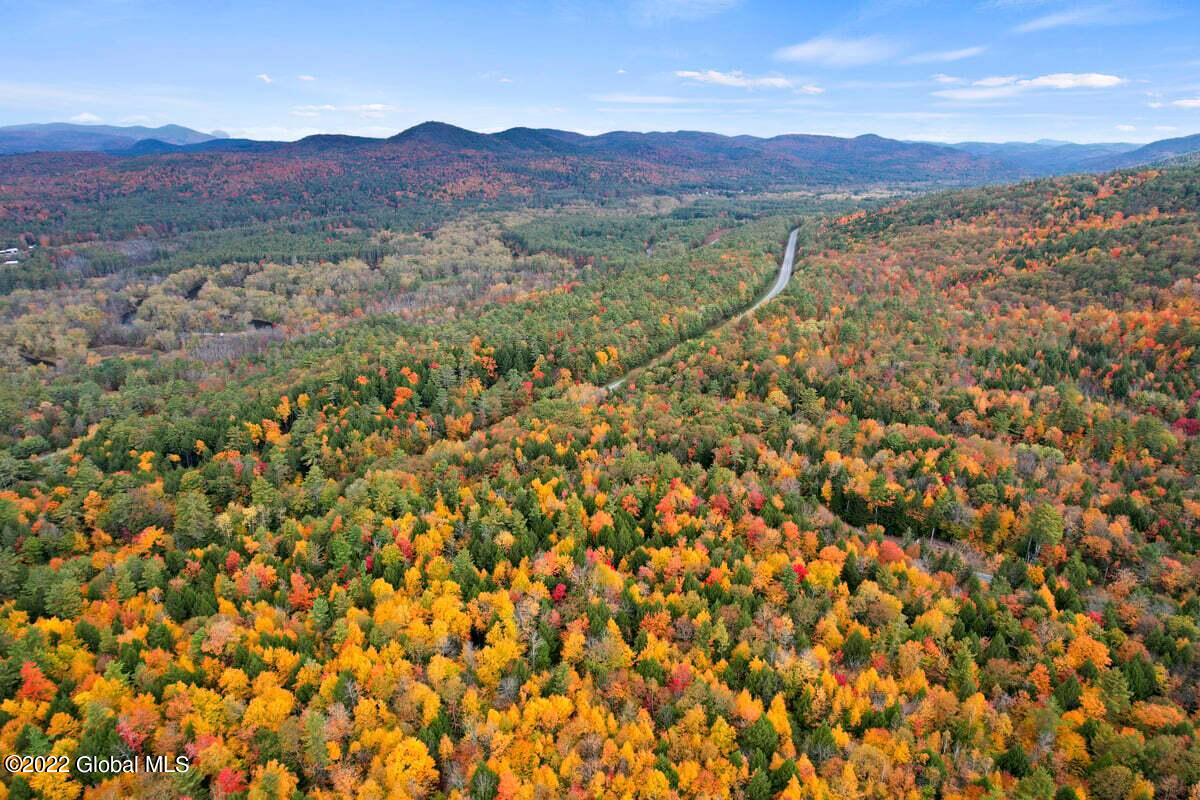 L15.5 Wall Street Diamond Point, NY 12824 - Photo 7 of 7 DJI_0866