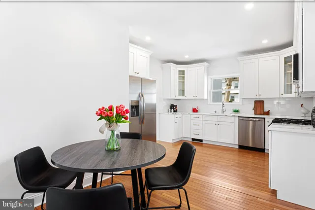 $750,000 | 840 Lindale Avenue, Drexel Hill, PA 19026