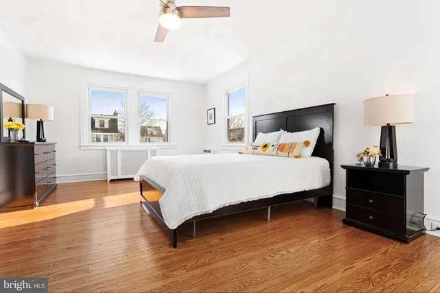 $750,000 | 840 Lindale Avenue, Drexel Hill, PA 19026