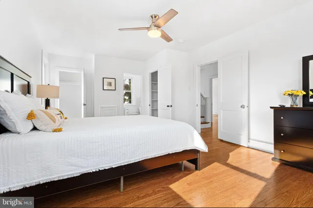 $750,000 | 840 Lindale Avenue, Drexel Hill, PA 19026