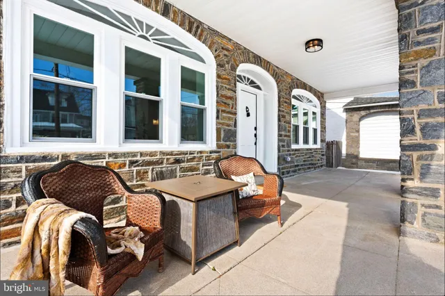 $750,000 | 840 Lindale Avenue, Drexel Hill, PA 19026