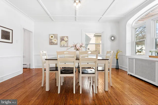 $750,000 | 840 Lindale Avenue, Drexel Hill, PA 19026