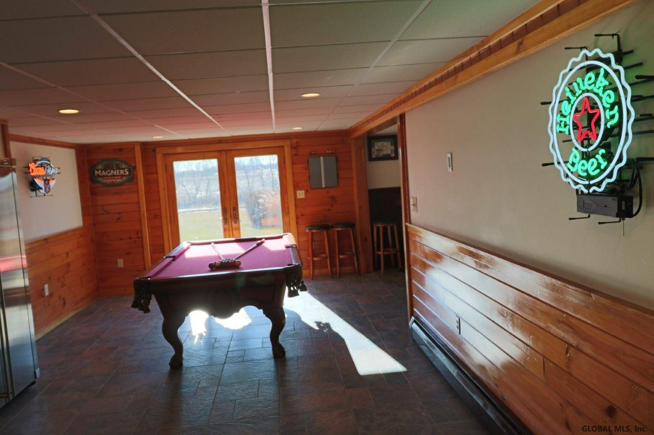 646 Stonebridge Road Northumberland, NY 12871 - Photo 54 of 91 Photo 54