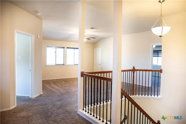 $3,000 | 6006 Ambrose Circle, Temple, TX 76502