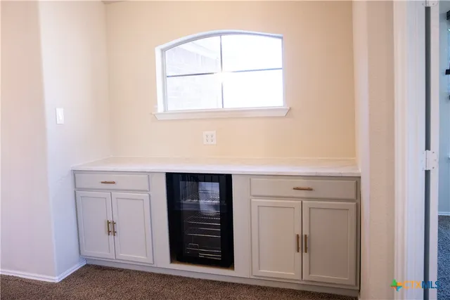 $3,000 | 6006 Ambrose Circle, Temple, TX 76502