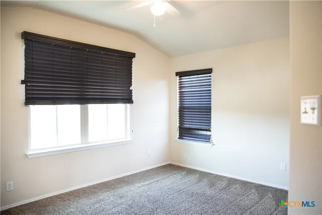 $3,000 | 6006 Ambrose Circle, Temple, TX 76502