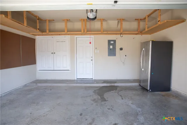 $3,000 | 6006 Ambrose Circle, Temple, TX 76502