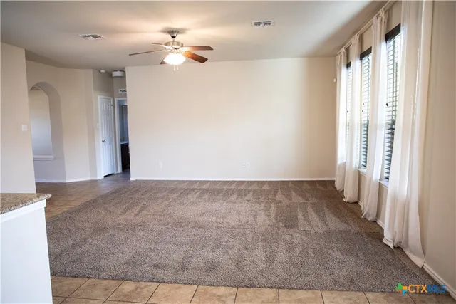 $3,000 | 6006 Ambrose Circle, Temple, TX 76502