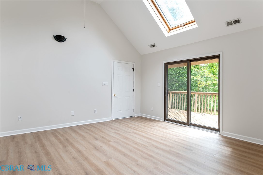 5286 Bennetts Pasture Road Suffolk, VA 23435 - Photo 84 of 96