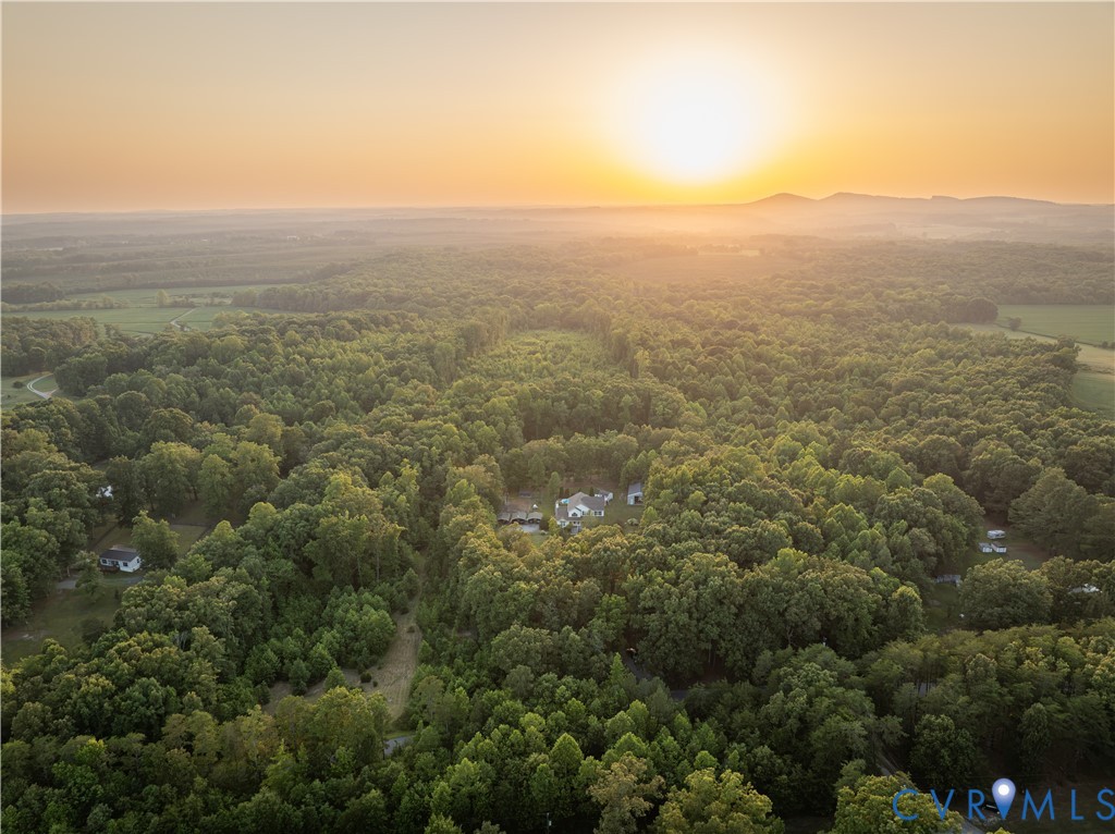 385 Asal Road Farmville, VA 23901 - Photo 66 of 68