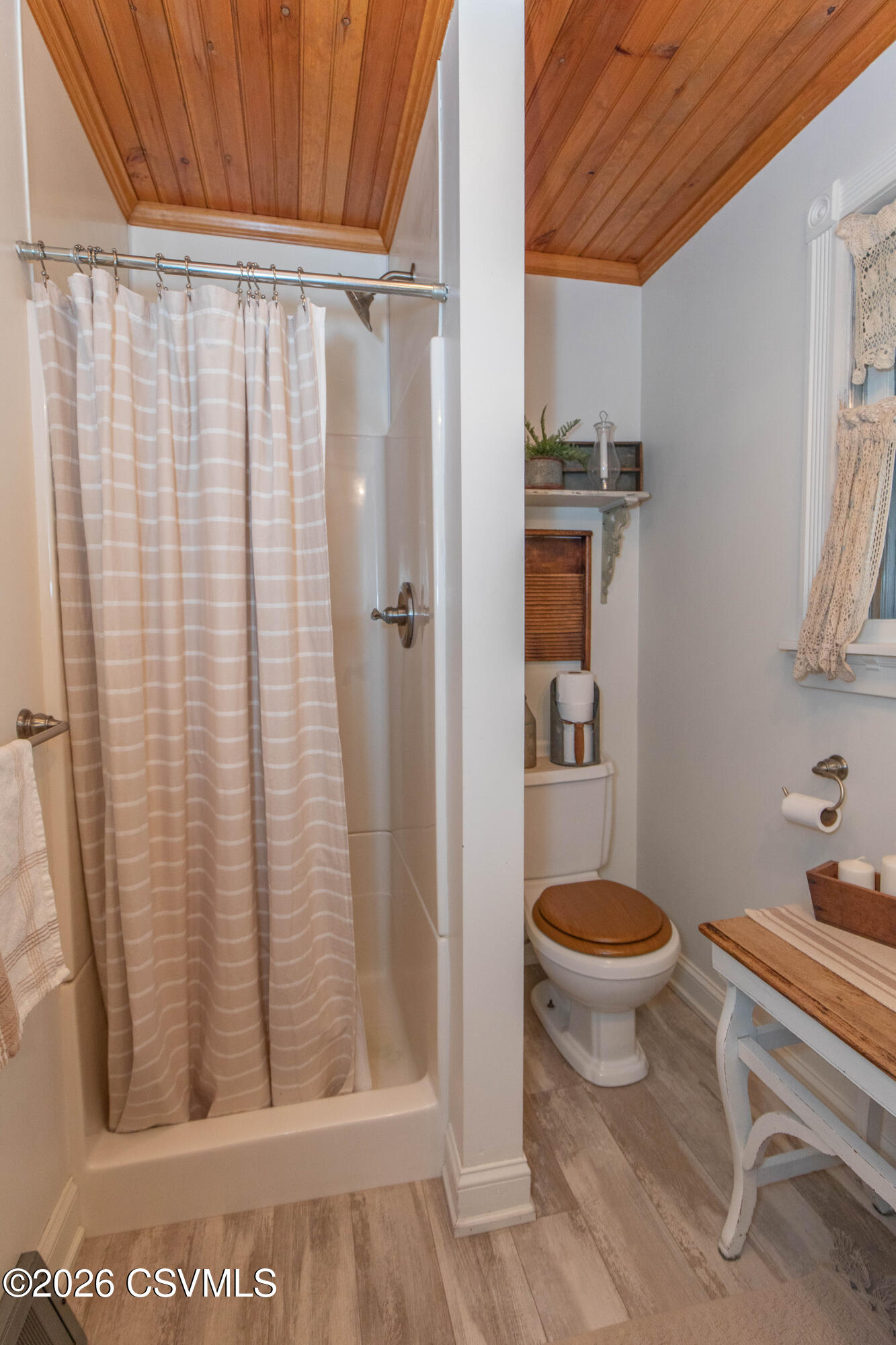 3387 Snydertown Road Sunbury, PA 17801 - Photo 34 of 76