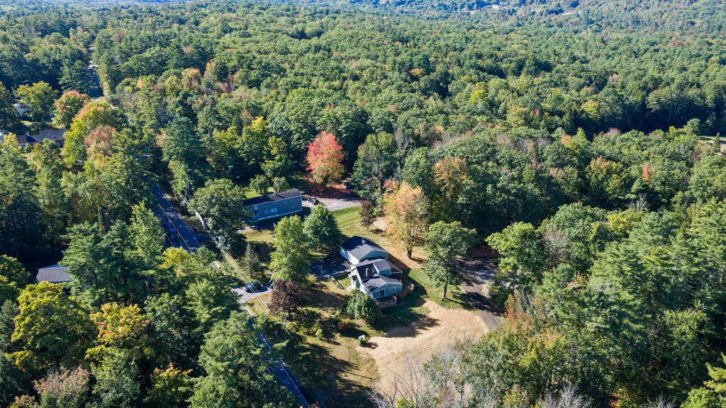 362 Gray Road Falmouth, ME 04105 - Photo 55 of 58 DJI_20260918093712_0015_D