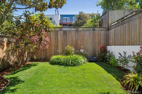 $2,295,000 | 137 Randall Street, San Francisco, CA 94131