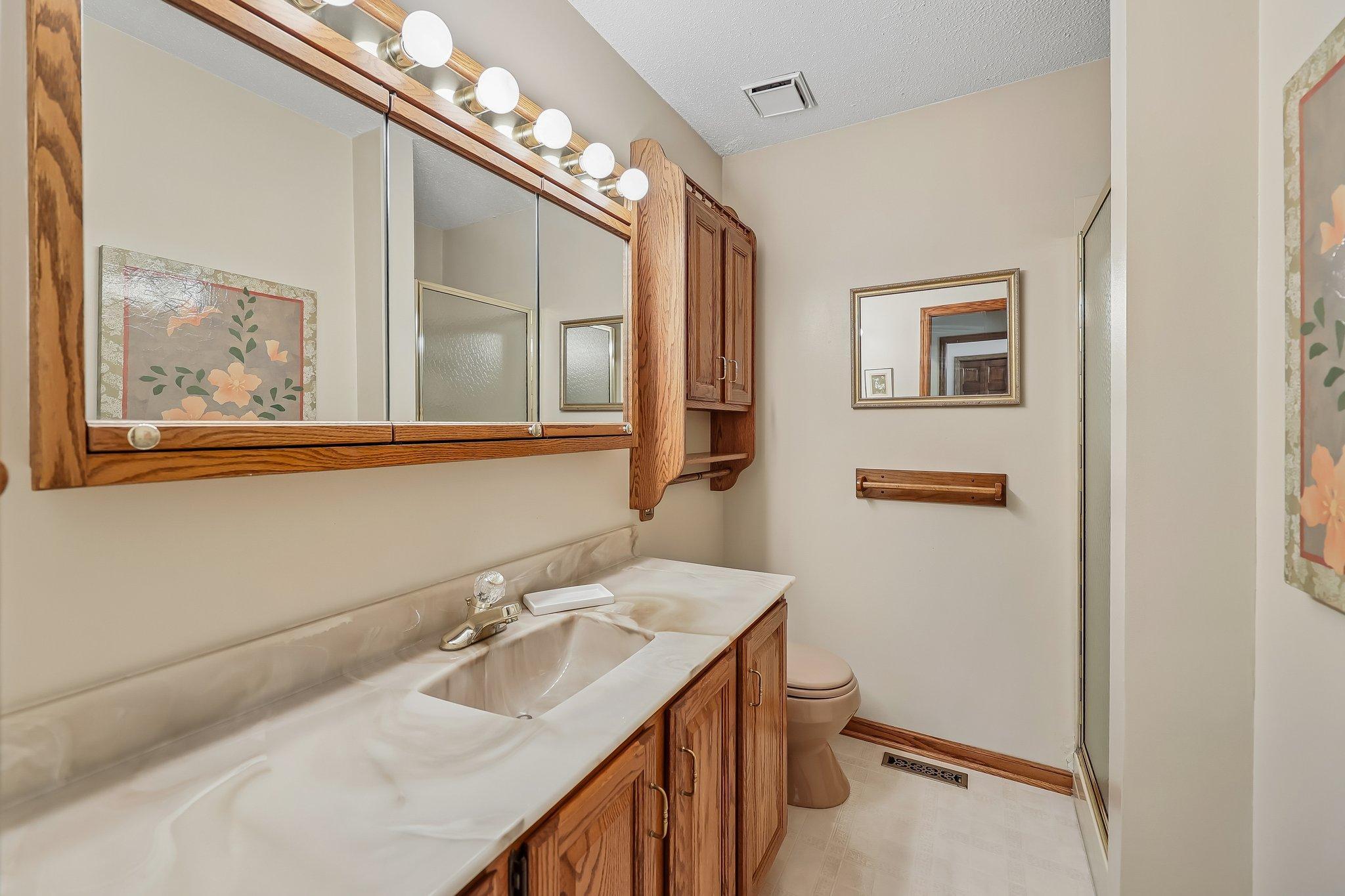 8583 Bower Path Inver Grove Heights, MN 55076 - Photo 33 of 88