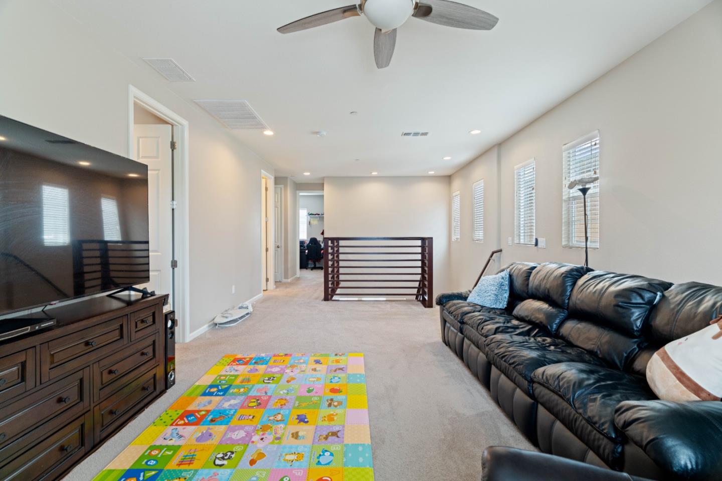 1533 Keats Place Rohnert Park, CA 94928 - Photo 17 of 47