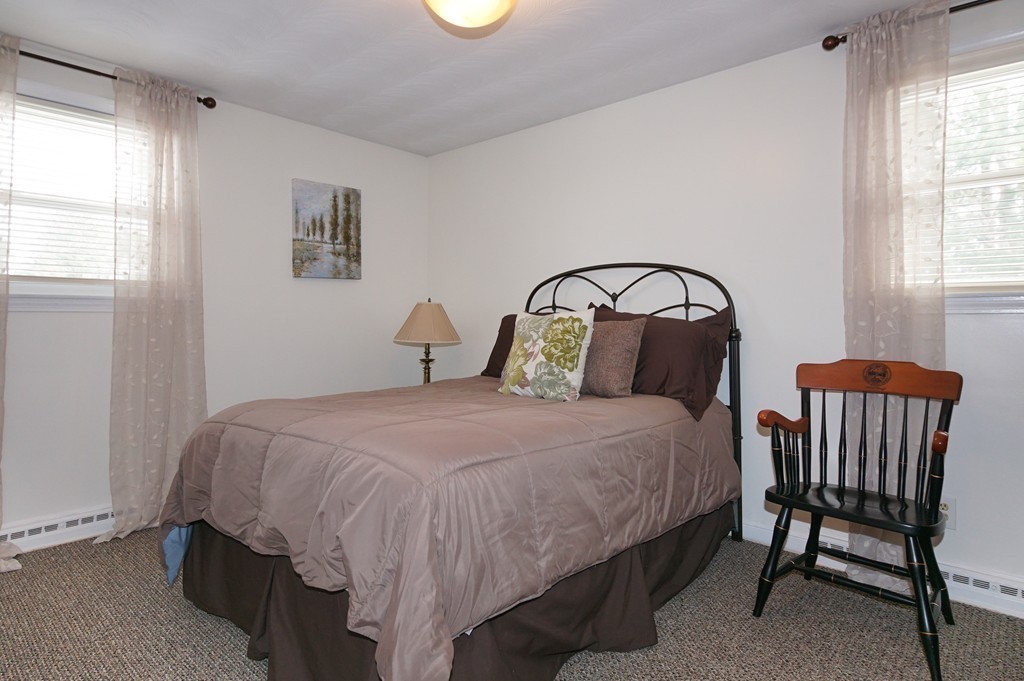 2 Visco Road Burlington, MA 01803 - Photo 16 of 30 Gallery Image 16