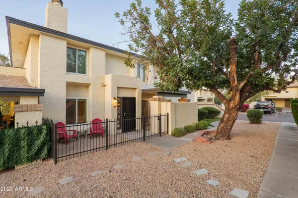 $279,900 | 792 East Eugie Avenue, Phoenix, AZ 85022