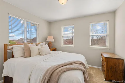 $615,000 | 163 North Jamestown Way, Aurora, CO 80018