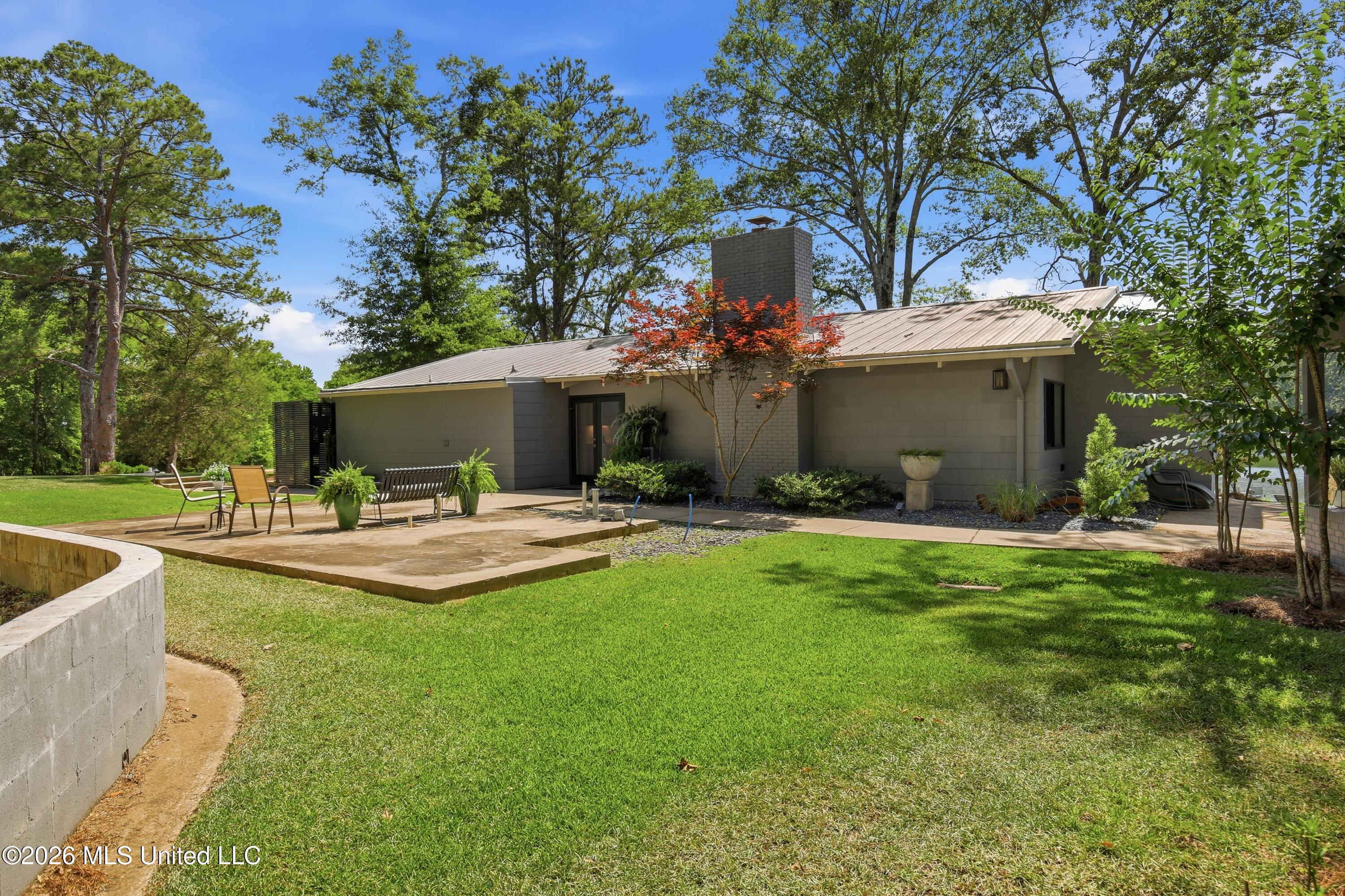 683 Cedar Hill Road Flora, MS 39071 - Photo 18 of 97 016-683 Cedar Hill Rd _ Hometoursms.com