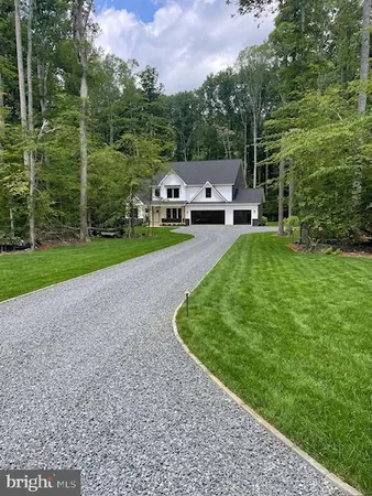 $1,173,783 | 1036 Watchman Court, Stafford, VA 22556