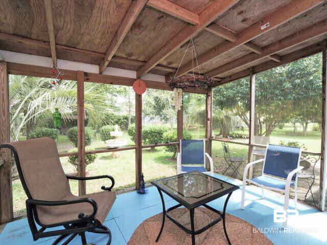 16431 Quail Lane Foley, AL 36535 - Photo 22 of 32