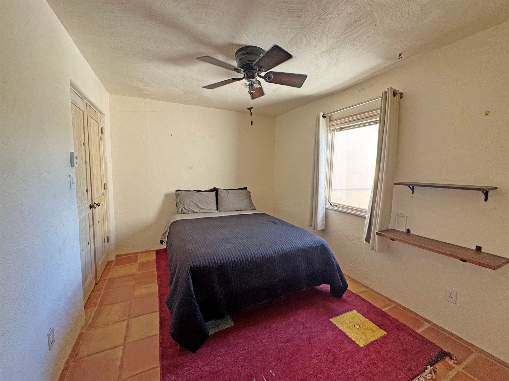 363 Monte Vista Road Taos, NM 87571 - Photo 27 of 38