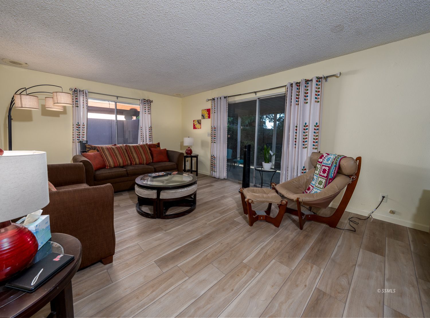 515 Vera Avenue Ridgecrest, CA 93555 - Photo 11 of 30