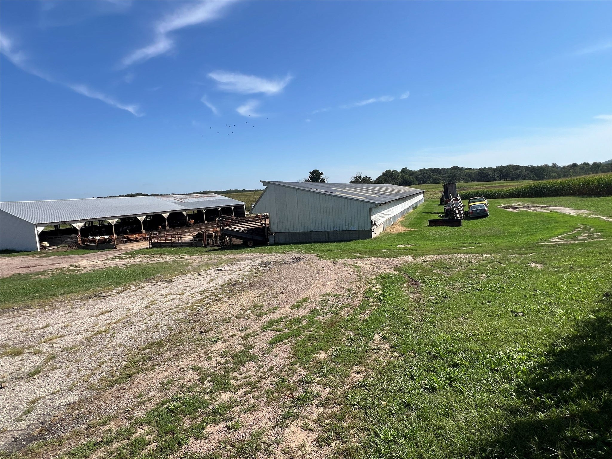 14207 Holmes Road North Hixton, WI 54635 - Photo 38 of 52 Gallery Image 38